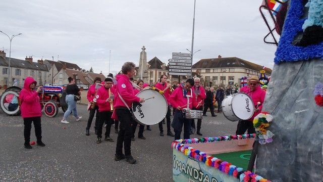 2024 1 sortie (168).jpg